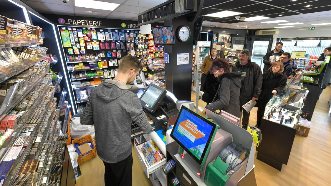 Tout ce qu il faut savoir pour payer ses petites factures au